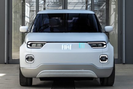 01_FiatConceptCentoventiHP