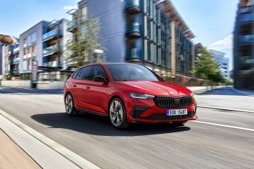 01_skoda_scala_monte_carlo_7b209e1b-1920x1280