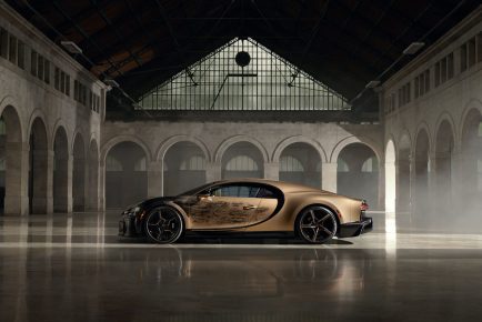 02 BUGATTI CSS Golden Era