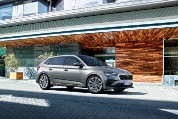 06_skoda_scala_f68514df-1920x1280