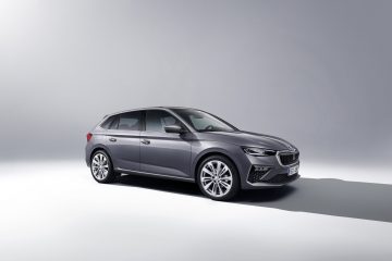 08_skoda_scala_78ccd0df-1920x1281