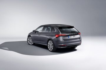 09_skoda_scala_4c4a9ced-1920x1281