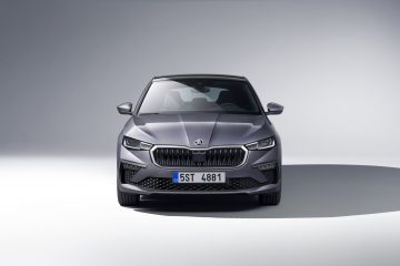 11_skoda_scala_38af768f-1920x1281
