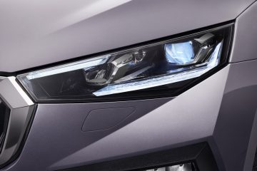 14_skoda_scala_0a267c3d-1920x1281
