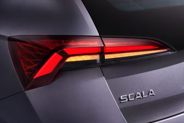 18_skoda_scala_7a15ec19-1920x1281