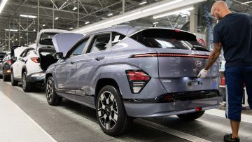 2024-hyundai-kona-electric-production-in-czechia