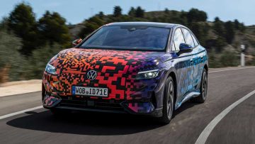 2025-volkswagen-id.7