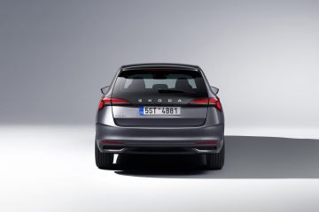 25_skoda_scala_b6f48034-1920x1281