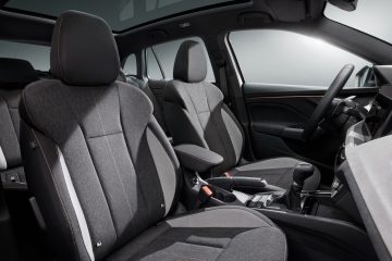 26_skoda_scala_47d8b833-1920x1281
