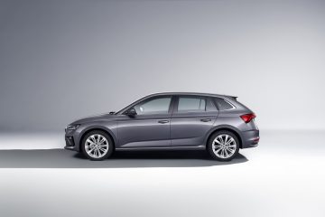28_skoda_scala_d7fc3fd1-1920x1281