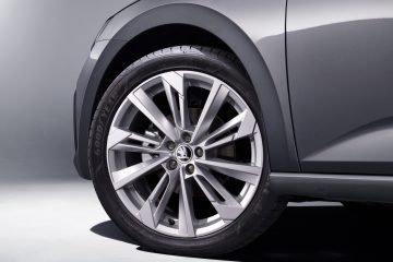 29_skoda_scala_d1dca736-1920x1281