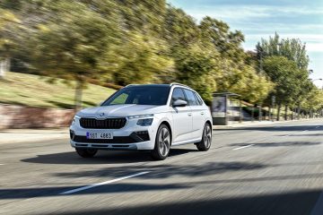 38_skoda_kamiq_e8353cd7-1920x1280