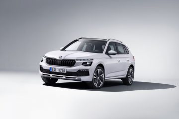39_skoda_kamiq_6f41c011-1920x1280