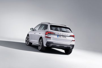 40_skoda_kamiq_a68da77f-1920x1280