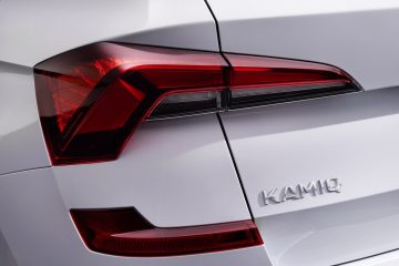 43_skoda_kamiq_e1dbe7ef-1920x1281
