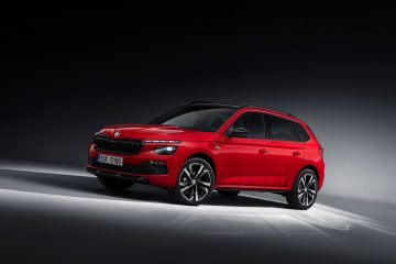 46_skoda_kamiq_monte_carlo_1b60f65e-1920x1281