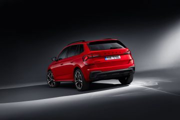 47_skoda_kamiq_monte_carlo_651da600-1920x1281