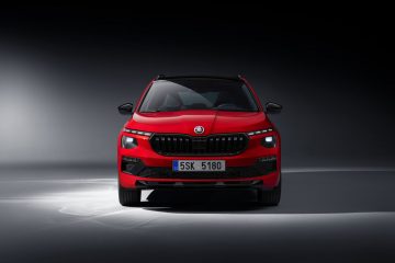 48_skoda_kamiq_monte_carlo_da21a79e-1920x1281