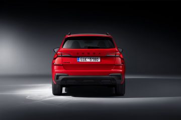 49_skoda_kamiq_monte_carlo_996c98b2-1920x1281