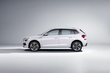 54_skoda_kamiq_400493e2-1920x1281
