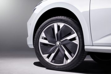 55_skoda_kamiq_7032f244-1920x1281