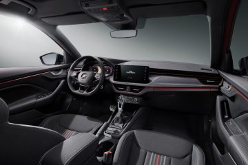 56_skoda_kamiq_monte_carlo_9849ae68-1920x1281