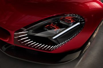 Alfa Romeo 33 Stradale_Exteriors (14)
