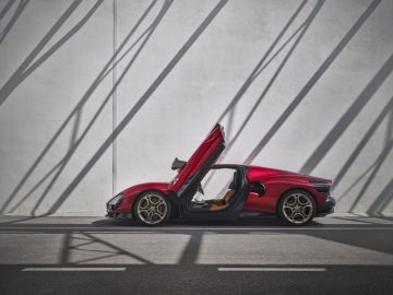 Alfa Romeo 33 Stradale_Exteriors (20)