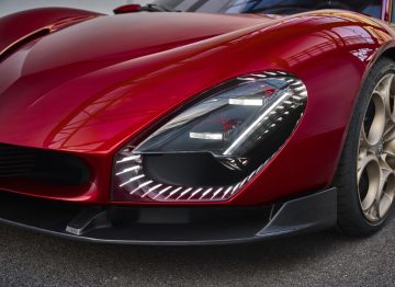 Alfa Romeo 33 Stradale_Exteriors (21)