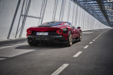 Alfa Romeo 33 Stradale_Exteriors (25)