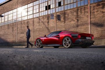 Alfa Romeo 33 Stradale_Exteriors (27)