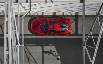 Alfa Romeo 33 Stradale_Exteriors (38)