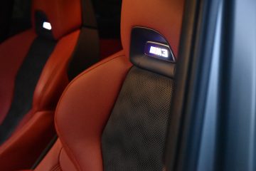 BMW M3 TOURING 13