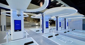brand-ev-charging-station-pc