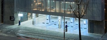 brand-ev-charging-station-stg-pc