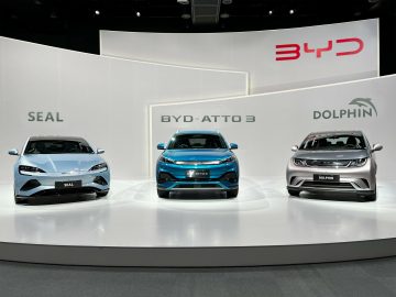BYD-Seal-BYD-Atto-3-and-BYD-Dolp
