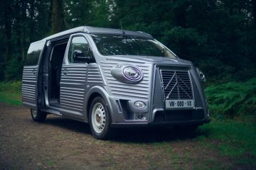 Citroen Type Holiday_14