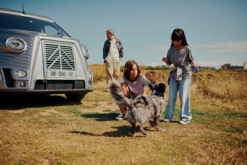 Citroen Type Holiday_15