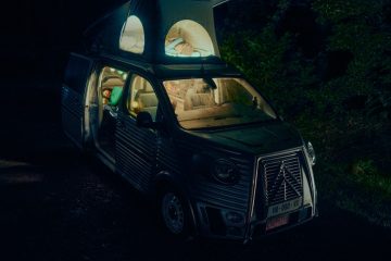 Citroen Type Holiday_18