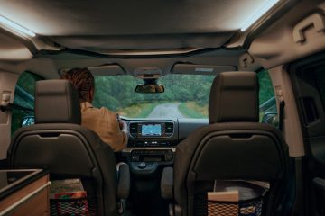 Citroen Type Holiday_19