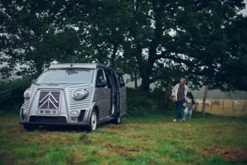Citroen Type Holiday_2