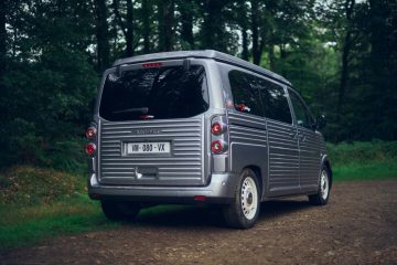 Citroen Type Holiday_20