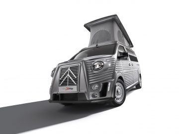 Citroen Type Holiday_22