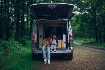 Citroen Type Holiday_3