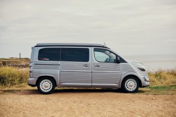 Citroen Type Holiday_8