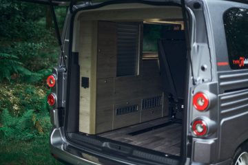 Citroen Type Holiday_9
