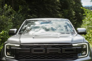 DSC_5561