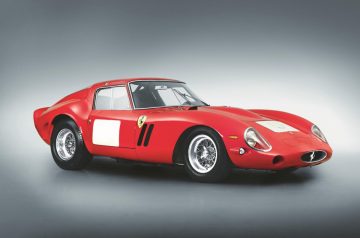 Ferrari-250-gto-berlinetta