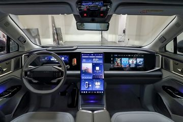 hiphi_y_crossover_suv_autojosh_1