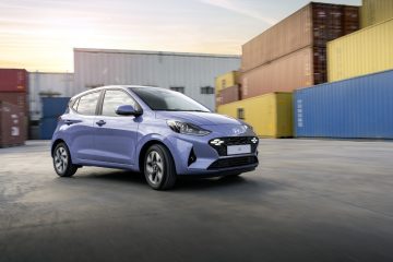 Hyundai i10 (3)